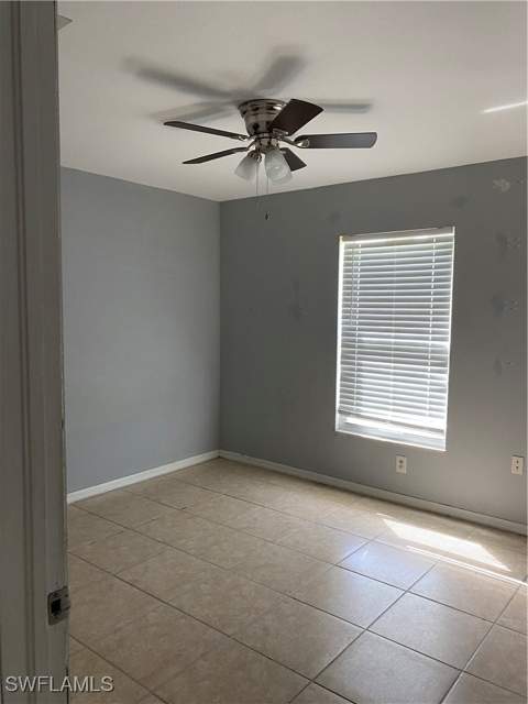 2609 Owen Ave S, Lehigh Acres FL - photo 22 of 37