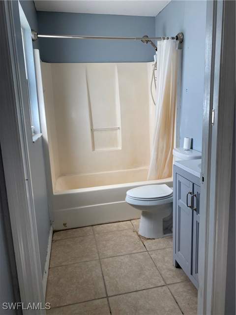 2609 Owen Ave S, Lehigh Acres FL - photo 23 of 37