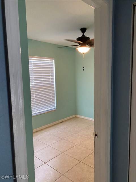 2609 Owen Ave S, Lehigh Acres FL - photo 24 of 37