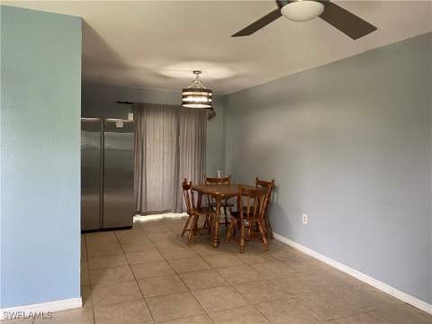 2609 Owen Ave S, Lehigh Acres FL - photo 6 of 37