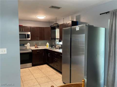 2609 Owen Ave S, Lehigh Acres FL - photo 7 of 37