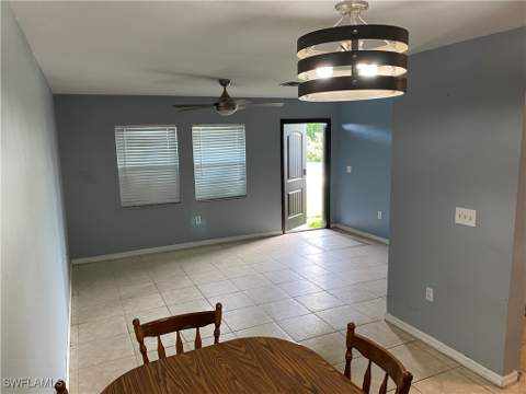 2609 Owen Ave S, Lehigh Acres FL - photo 9 of 37