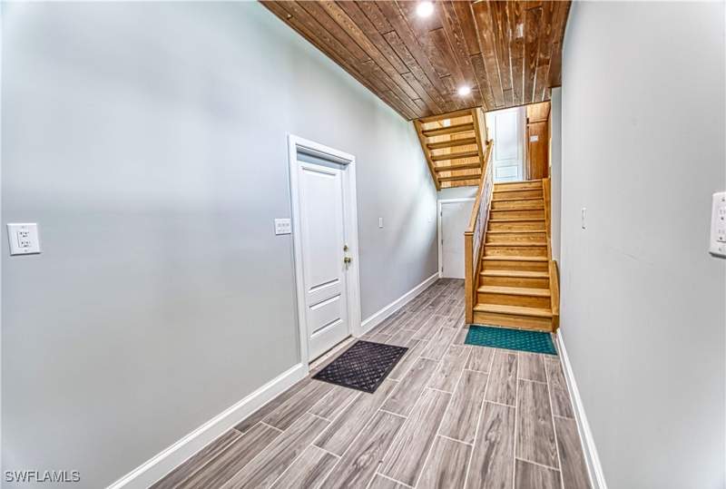 4 bedroom Condominium at 503 E Gulf Dr A, Kinzie Island, Sanibel — photo 4