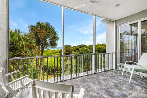 503 E Gulf Dr A, Sanibel FL - photo 9 of 44