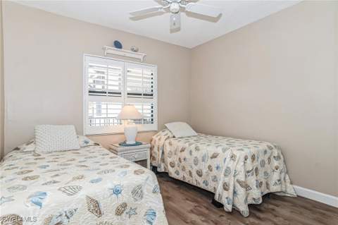 805 River Point Dr 202C, Naples FL - photo 10 of 16