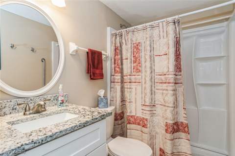 805 River Point Dr 202C, Naples FL - photo 9 of 16