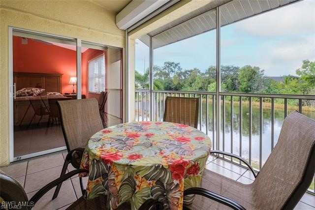 2 bedroom Condominium at 4925 Sandra Bay Dr 201, Bermuda Palms, Naples — photo 1