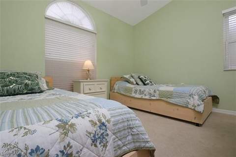 4925 Sandra Bay Dr 201, Naples FL - photo 11 of 18