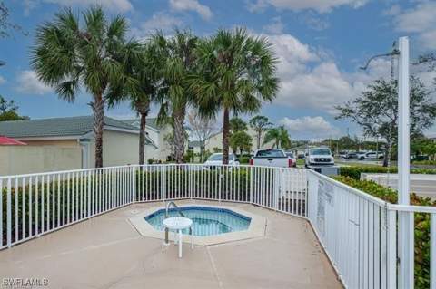 4925 Sandra Bay Dr 201, Naples FL - photo 18 of 18