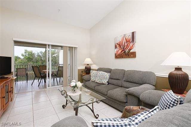 2 bedroom Condominium at 4925 Sandra Bay Dr 201, Bermuda Palms, Naples — photo 2