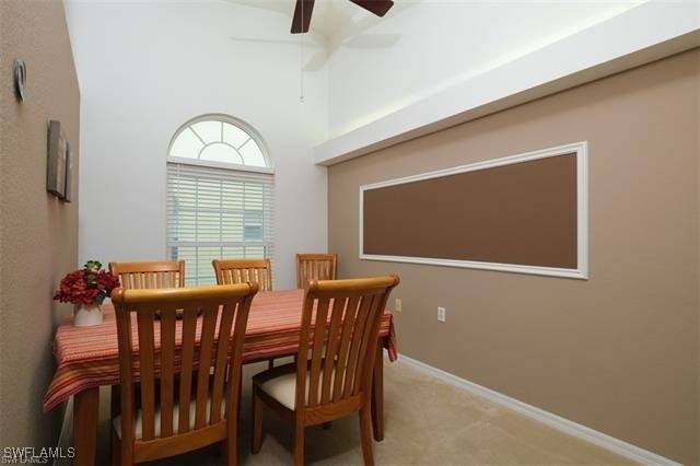 2 bedroom Condominium at 4925 Sandra Bay Dr 201, Bermuda Palms, Naples — photo 3