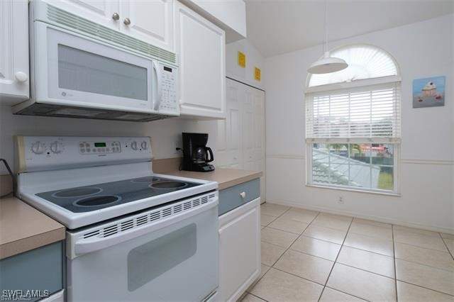 2 bedroom Condominium at 4925 Sandra Bay Dr 201, Bermuda Palms, Naples — photo 4