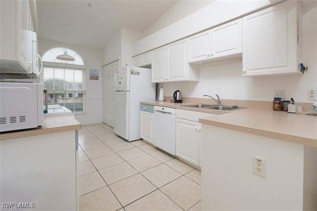 2 bedroom Condominium at 4925 Sandra Bay Dr 201, Bermuda Palms, Naples — photo 5