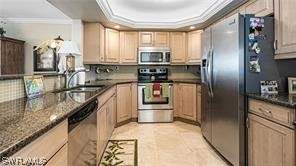 6672 Estero Blvd A907, Fort Myers Beach FL - photo 10 of 33