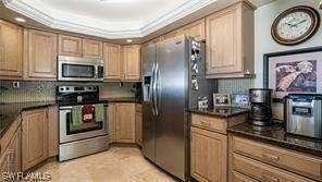 6672 Estero Blvd A907, Fort Myers Beach FL - photo 11 of 33