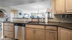 6672 Estero Blvd A907, Fort Myers Beach FL - photo 13 of 33