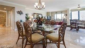 6672 Estero Blvd A907, Fort Myers Beach FL - photo 15 of 33