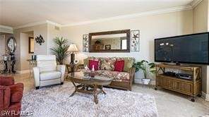 6672 Estero Blvd A907, Fort Myers Beach FL - photo 20 of 33