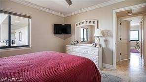 6672 Estero Blvd A907, Fort Myers Beach FL - photo 23 of 33