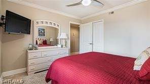 6672 Estero Blvd A907, Fort Myers Beach FL - photo 24 of 33