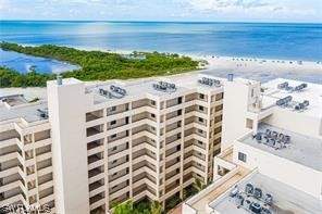 6672 Estero Blvd A907, Fort Myers Beach FL - photo 7 of 33