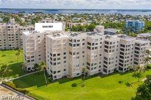 6672 Estero Blvd A907, Fort Myers Beach FL - photo 8 of 33