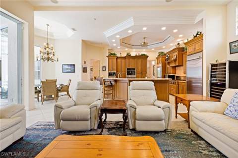 20210 Chapel Trace, Estero FL - photo 10 of 50