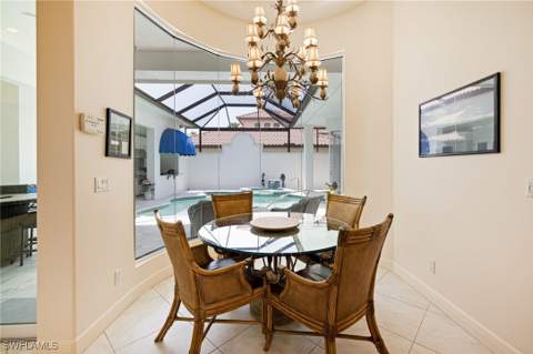 20210 Chapel Trace, Estero FL - photo 11 of 50