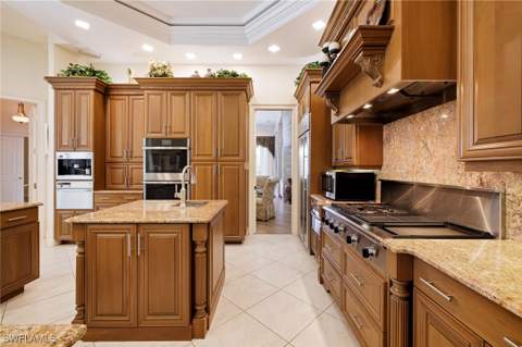 20210 Chapel Trace, Estero FL - photo 13 of 50
