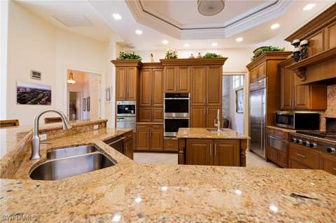 20210 Chapel Trace, Estero FL - photo 14 of 50
