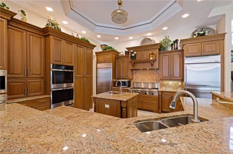 20210 Chapel Trace, Estero FL - photo 15 of 50