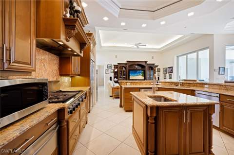 20210 Chapel Trace, Estero FL - photo 16 of 50