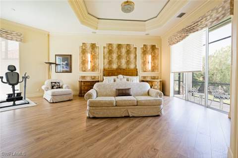 20210 Chapel Trace, Estero FL - photo 17 of 50
