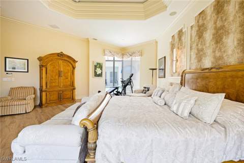 20210 Chapel Trace, Estero FL - photo 19 of 50