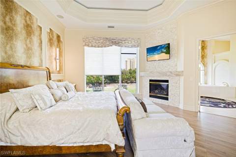 20210 Chapel Trace, Estero FL - photo 20 of 50