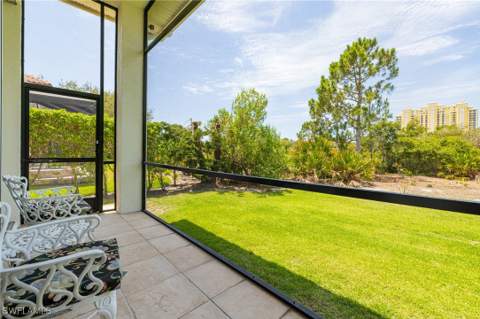 20210 Chapel Trace, Estero FL - photo 22 of 50