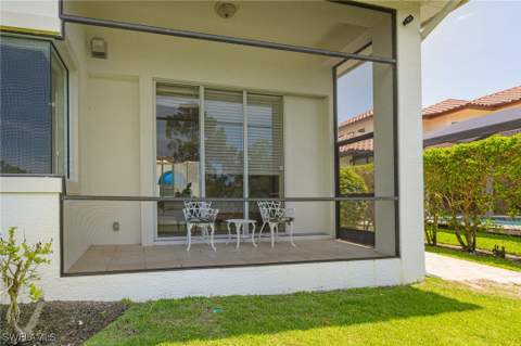 20210 Chapel Trace, Estero FL - photo 23 of 50