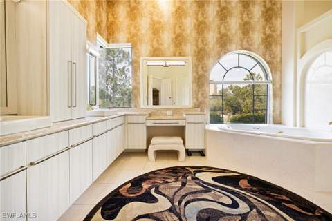 20210 Chapel Trace, Estero FL - photo 24 of 50