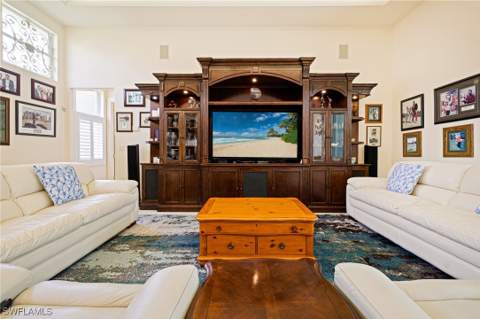 20210 Chapel Trace, Estero FL - photo 8 of 50