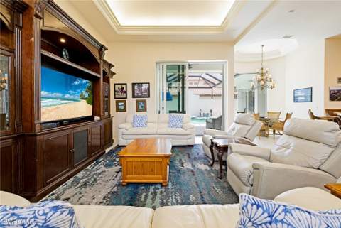 20210 Chapel Trace, Estero FL - photo 9 of 50