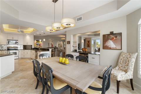 559 Audubon Blvd 201, Naples FL - photo 10 of 44