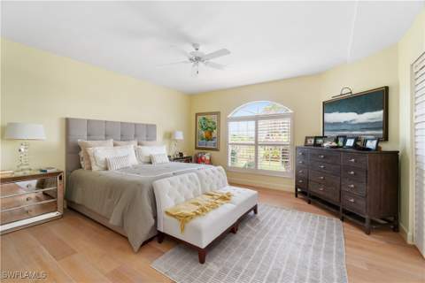 559 Audubon Blvd 201, Naples FL - photo 11 of 44