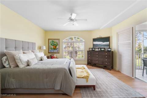 559 Audubon Blvd 201, Naples FL - photo 12 of 44