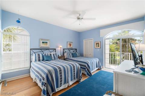 559 Audubon Blvd 201, Naples FL - photo 15 of 44