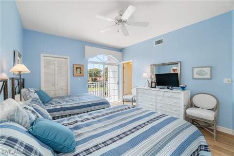 559 Audubon Blvd 201, Naples FL - photo 16 of 44