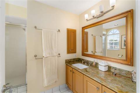 559 Audubon Blvd 201, Naples FL - photo 17 of 44