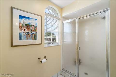 559 Audubon Blvd 201, Naples FL - photo 18 of 44