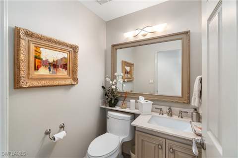 559 Audubon Blvd 201, Naples FL - photo 19 of 44