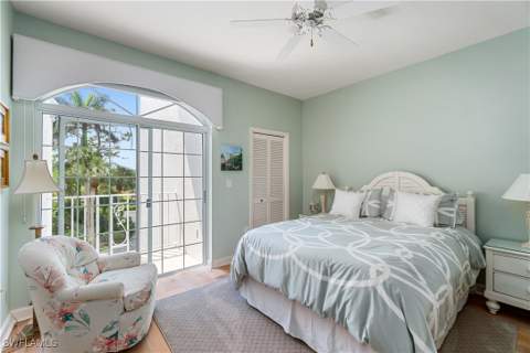 559 Audubon Blvd 201, Naples FL - photo 20 of 44