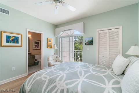 559 Audubon Blvd 201, Naples FL - photo 21 of 44